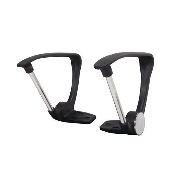 karfa pár Niceday Ness és Mosil irodai munkaszékekhez (5087399)