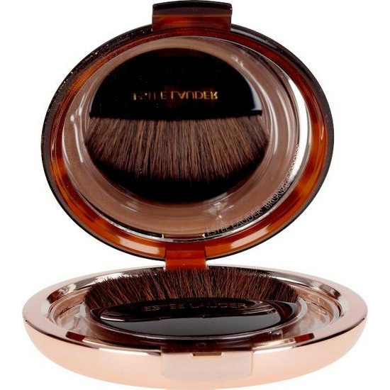 ESTÉE LAUDER Bronze Goddess Powder Bronzer Light Medium 21g (887167565692)