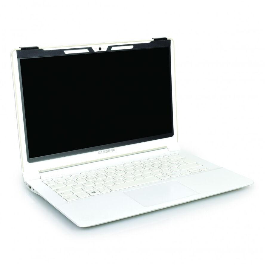 Port Designs CLIP ON 14" Betekintésvédelmi szűrő (900324)
