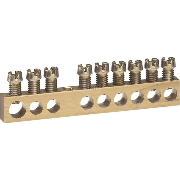 Legrand 004803 elektrisk kontakt