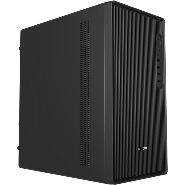 FSP S120-B Small Form Factor (SFF) Sort