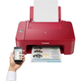 Canon PIXMA TS3352 InkJet A4 4800 x 1200 DPI Wi-Fi
