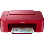 Canon PIXMA TS3352 InkJet A4 4800 x 1200 DPI Wi-Fi