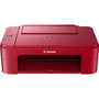 Canon PIXMA TS3352 InkJet A4 4800 x 1200 DPI Wi-Fi