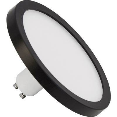 LightMe LM85495 LED EEK G (A - G) 1 db (LM85495)