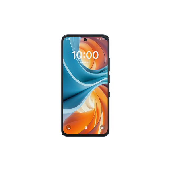 TCL 70 NXTPAPER Pro 17,5 cm (6.9") Dual SIM Android 16.0 5G USB Type-C 8 GB 256 GB 5200 mAh Blauw