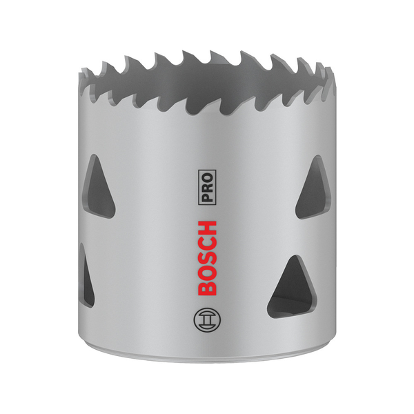 Bosch PRO Multi Material gatenzaag Boor 1 stuk(s)