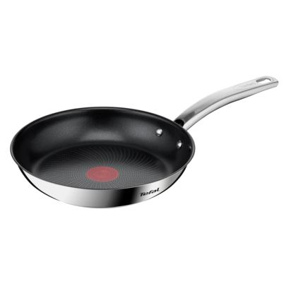 Tefal B8170444 Intuition serpenyő 24cm (B8170444)