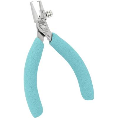Weller Erem® 510AE Csupaszoló fogó 18 ... 30 0.25 ... 1.02 mm (510AE)