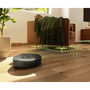 iRobot Roomba Combo 205 DustCompactor robotporszívó fekete (5061042263025)