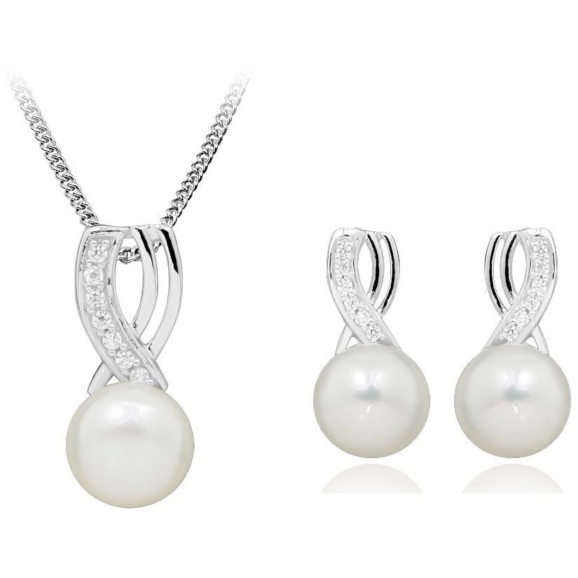 SILVER CAT SSC397398 (Ag 925/1000, 5,5 g) (8596362015032)