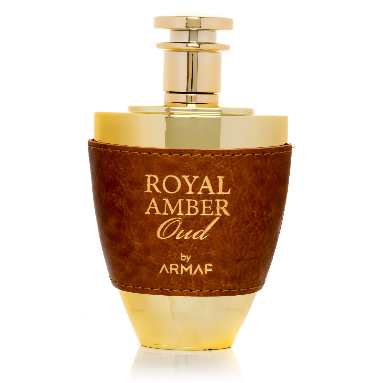 Armaf Royal Amber Oud EdP 100 ml Uraknak (6294015161465)