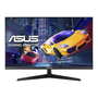 ASUS VY279HGE компютърен монитор 68,6 см (27") 1920 x 1080 пиксела Full HD Черен