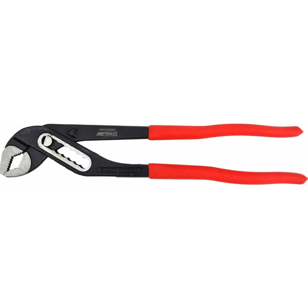 Awtools nastavi klešče 250 mm