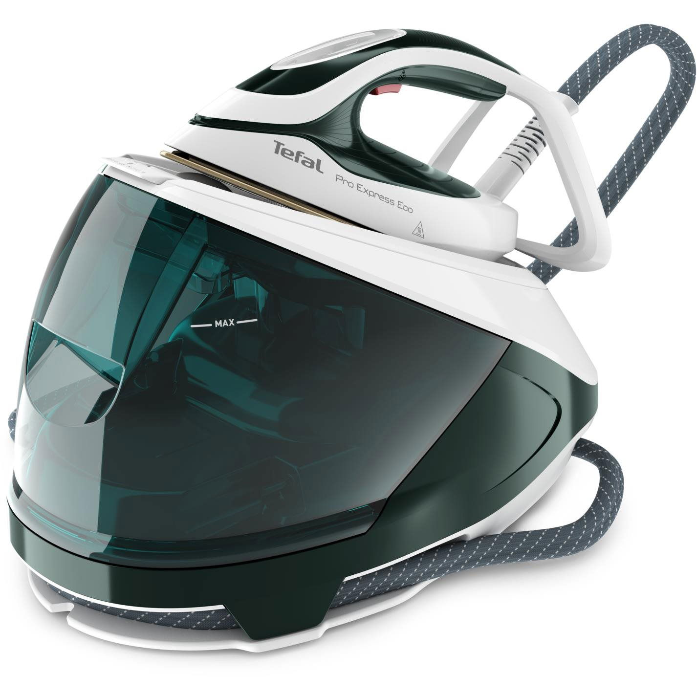 Tefal GV9E21E0 Pro Express Eco (GV9E21E0)