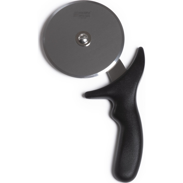 Alfa Forni Alfa Forni Pizza Cutter Wheel