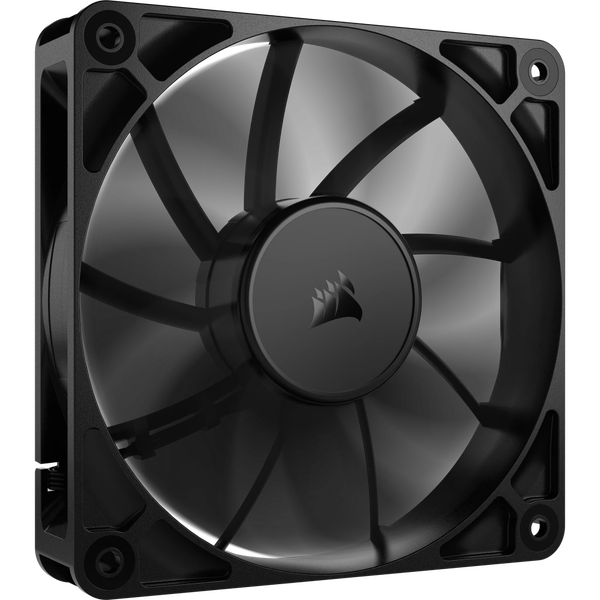 Ventilátor Corsair 120 x 120 mm CO-9050188-WW