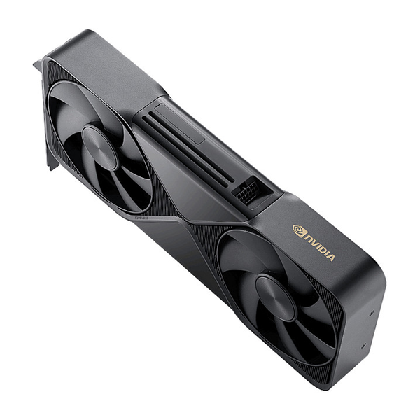 PNY Nvidia RTX Pro 6000 Blackwell 96GB GDDR7 videokártya