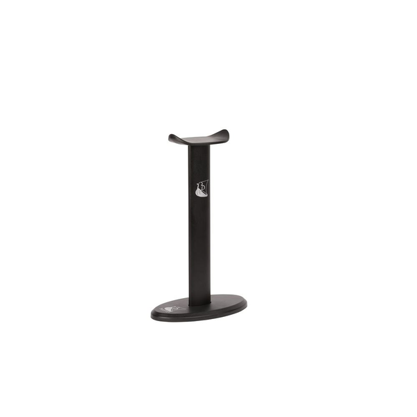 Konix 61881109275 auricular / audífono accesorio Soporte para auriculares