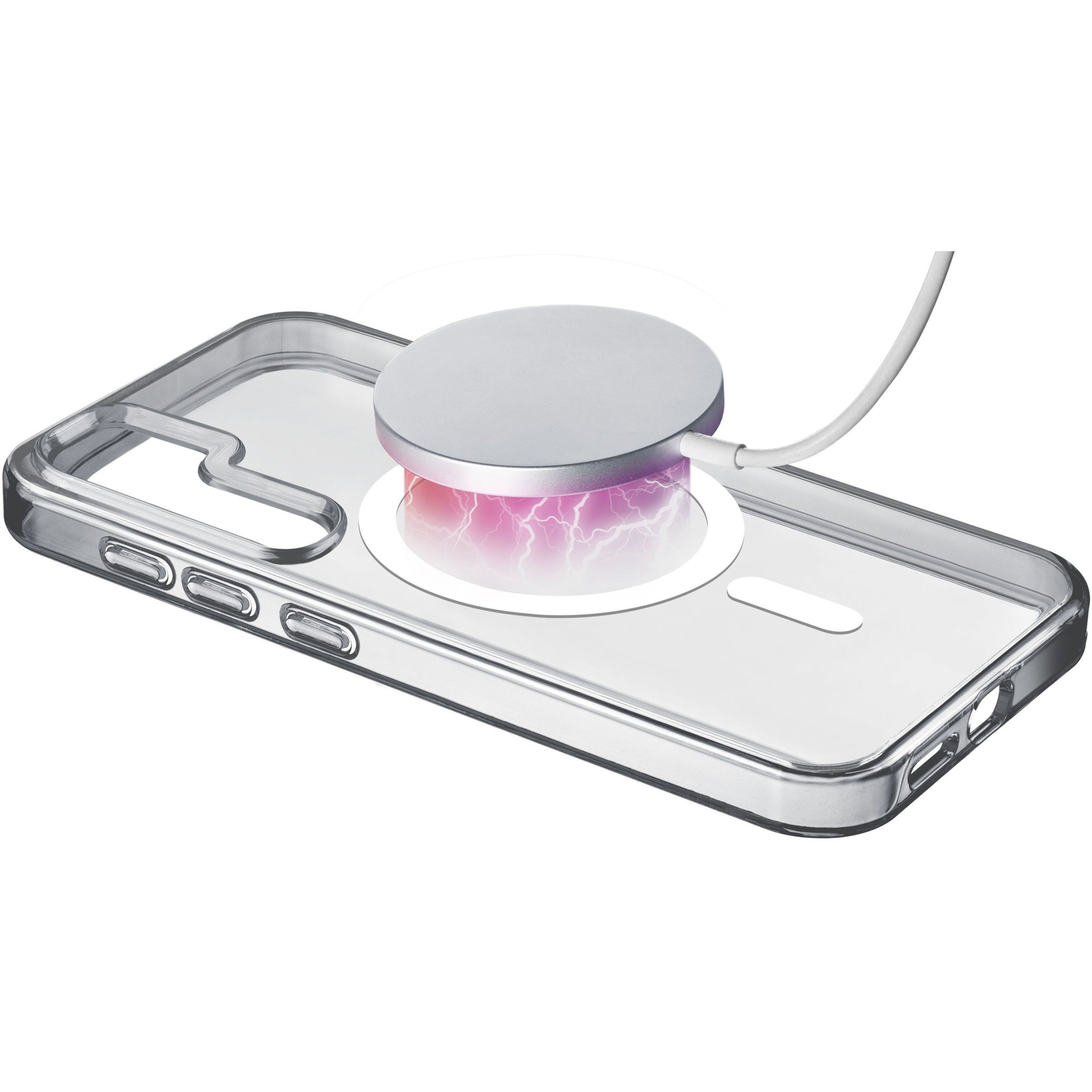 Cellularline 8018080491382 telefontok 17,3 cm (6.8