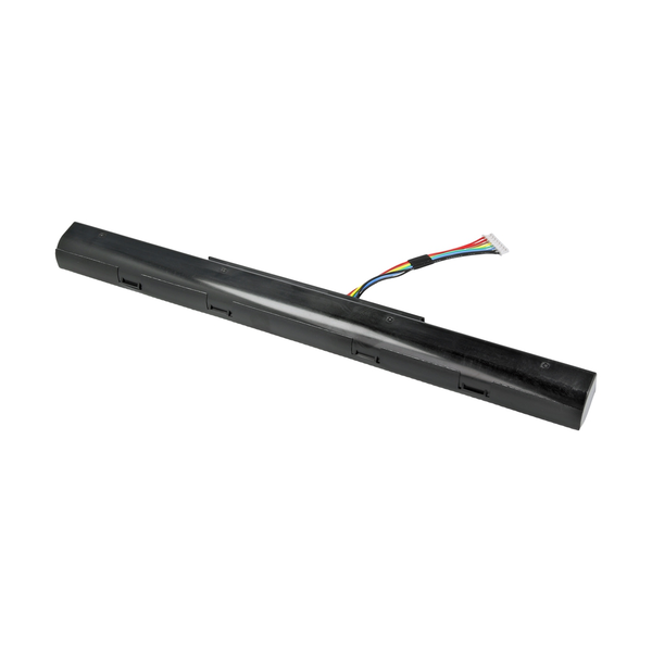 Baterie AS16A5K pro Acer Aspire E5-575 E5-575G