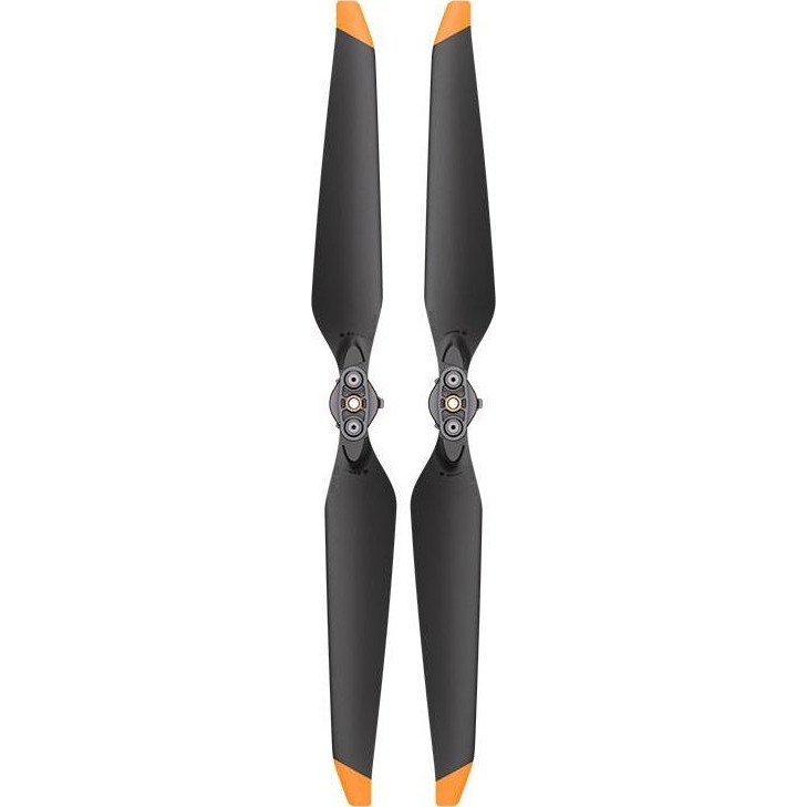 DJI Inspire 3 Foldable Quick-Release Propellers (Pair) (Inspire 3) (CP.IN.00000042.01)
