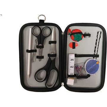 VARRÓKÉSZLET (250047902)