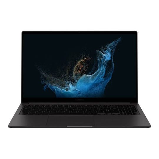 Laptop Samsung Galaxy Book2 Graphite (8GB)