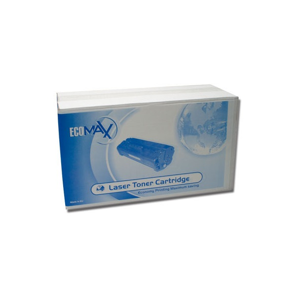 ECOMAX Toner Samsung 1910 (MLT-1052L) (EMT-1910)