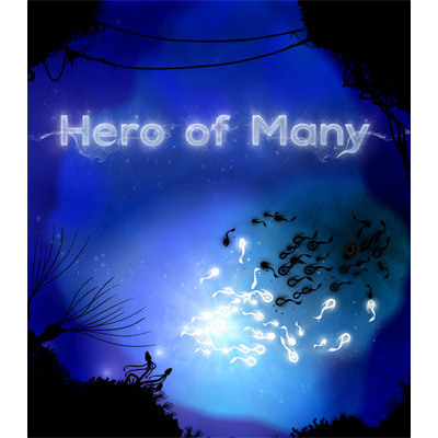Hero of Many
