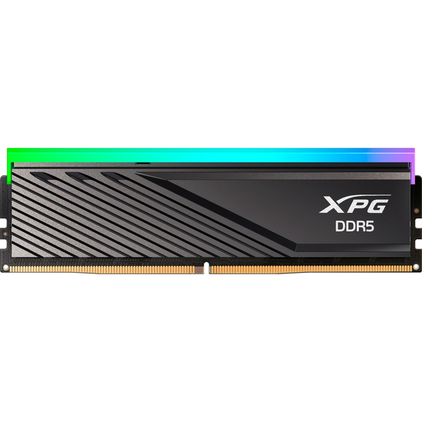 XPG LANCER BLADE RGB DDR5 hukommelsesmodul 16 GB 1 x 16 GB 6000 MHz