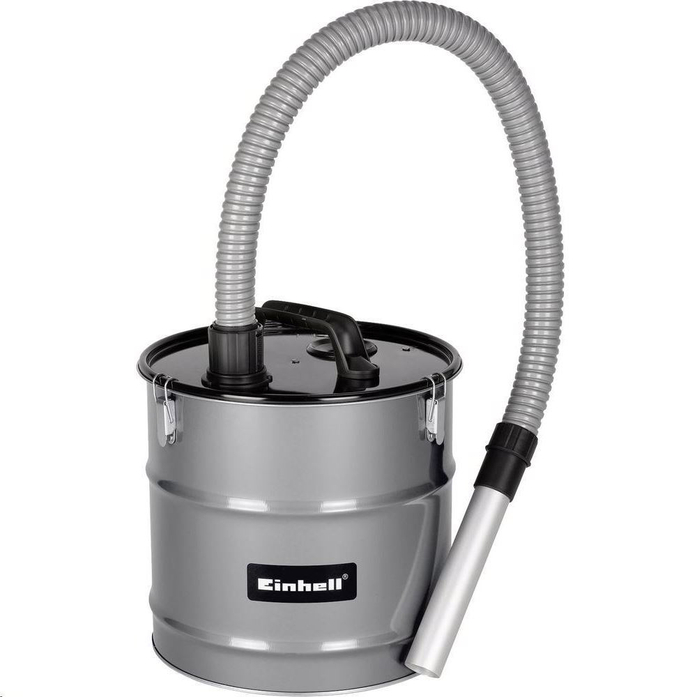 Einhell 2351612 Hamuporszívó - Inox (2351612)