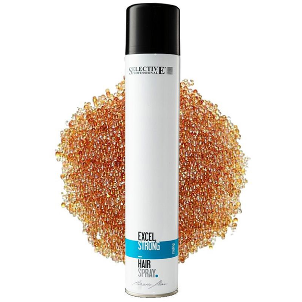 Selective Professional Artistic Flair Laca Para El Cabello 500 Ml