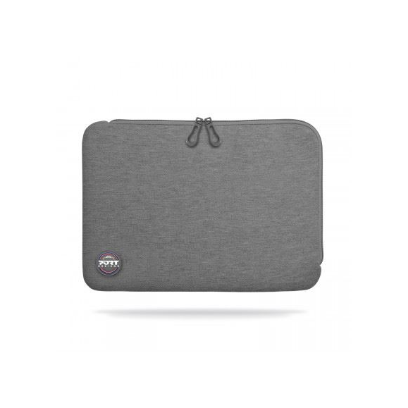 PORT Notebook/tablet tok Torino II 13-14