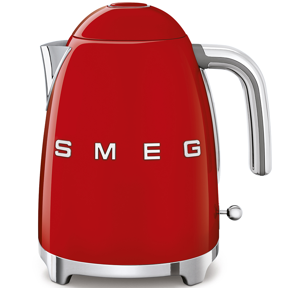 SMEG 50