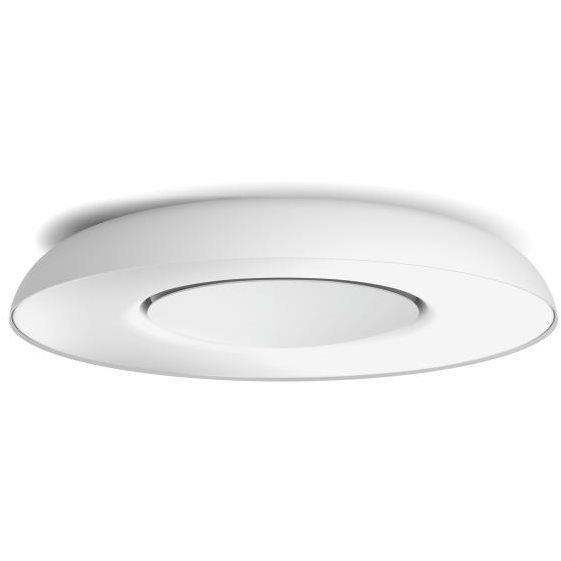 Philips Hue White ambience 3261331P7 Inteligentné stropné svetlo 32 W (929003055301)