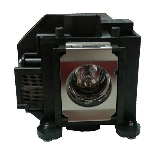 Diamond Lamps Epson ELPLP57 projektor lámpa (6019498) (diamond6019498)