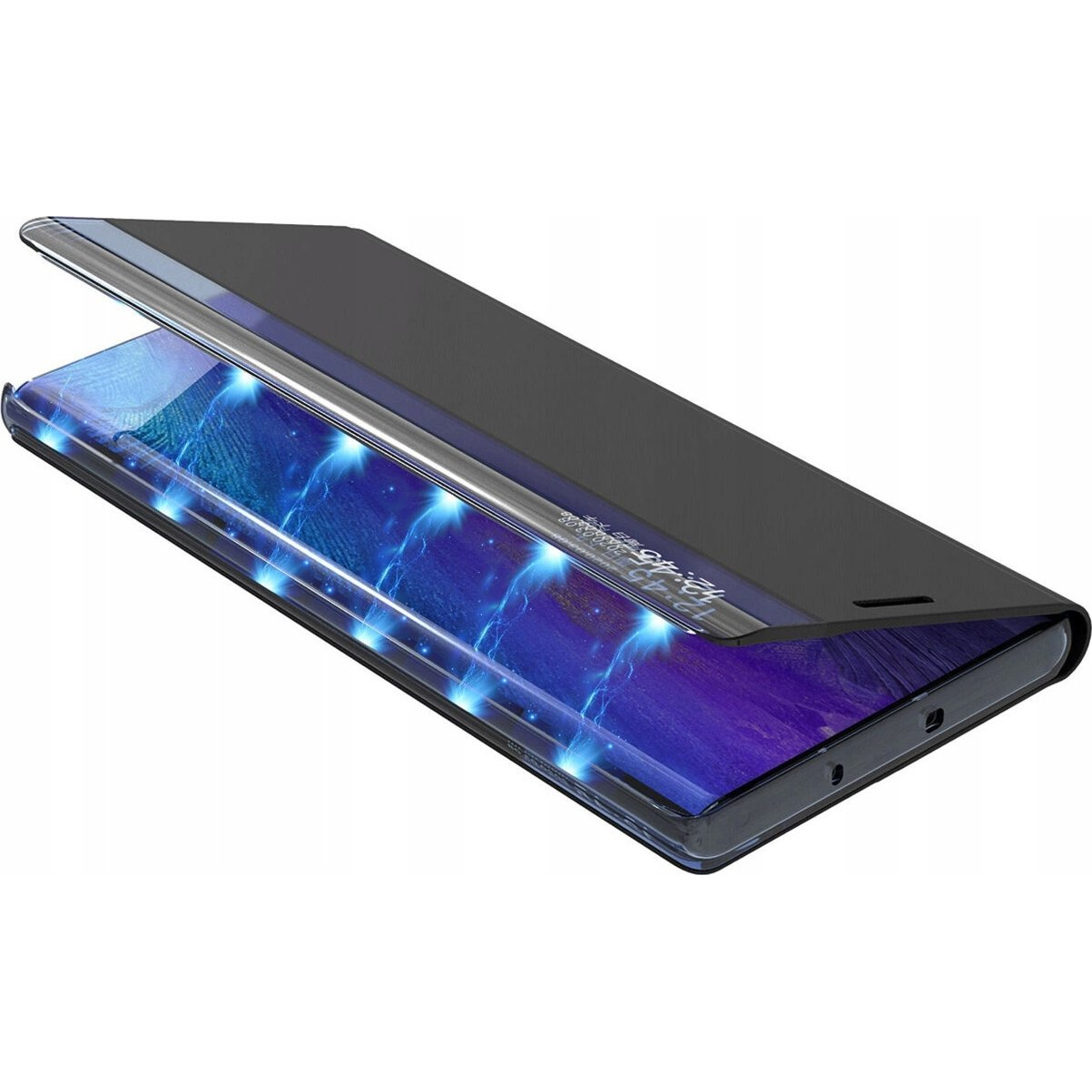 MOBILTELEFON TOK (9145576284407)