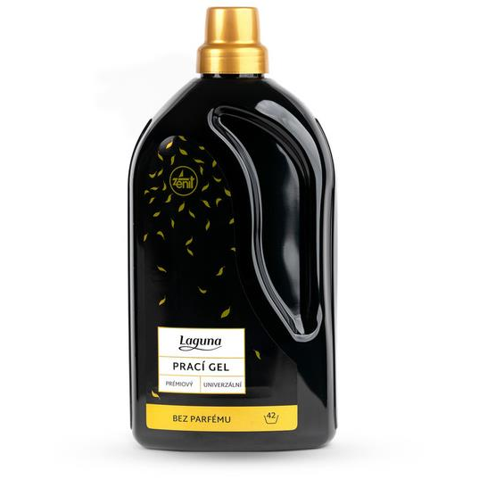 Laguna illatmentes, 1,5 l (42 mosás) (8594004373281)