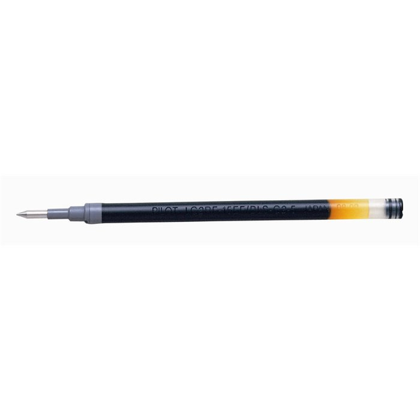 PILOT Gelschreibermine 0.3 mm Grün