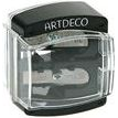 Sacapuntas Duo Artdeco