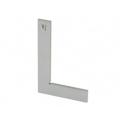 HELIOS PREISSER 0373108 Lapos szög 400 x 230 mm 90 ° (0373108)