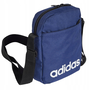 Torba saszetka adidas Linear Org IN6128
