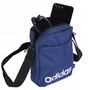 Torba saszetka adidas Linear Org IN6128