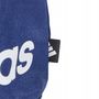 Torba saszetka adidas Linear Org IN6128