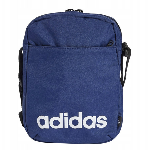 Torba saszetka adidas Linear Org IN6128