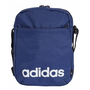 Torba saszetka adidas Linear Org IN6128