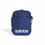 Torba saszetka adidas Linear Org IN6128