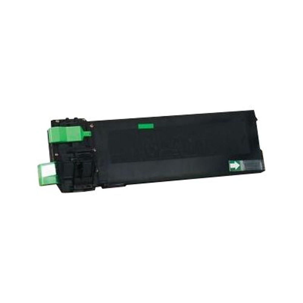Sharp MX36GTYA festékkazetta 1 dB Eredeti Sárga (MX-36GTYA)