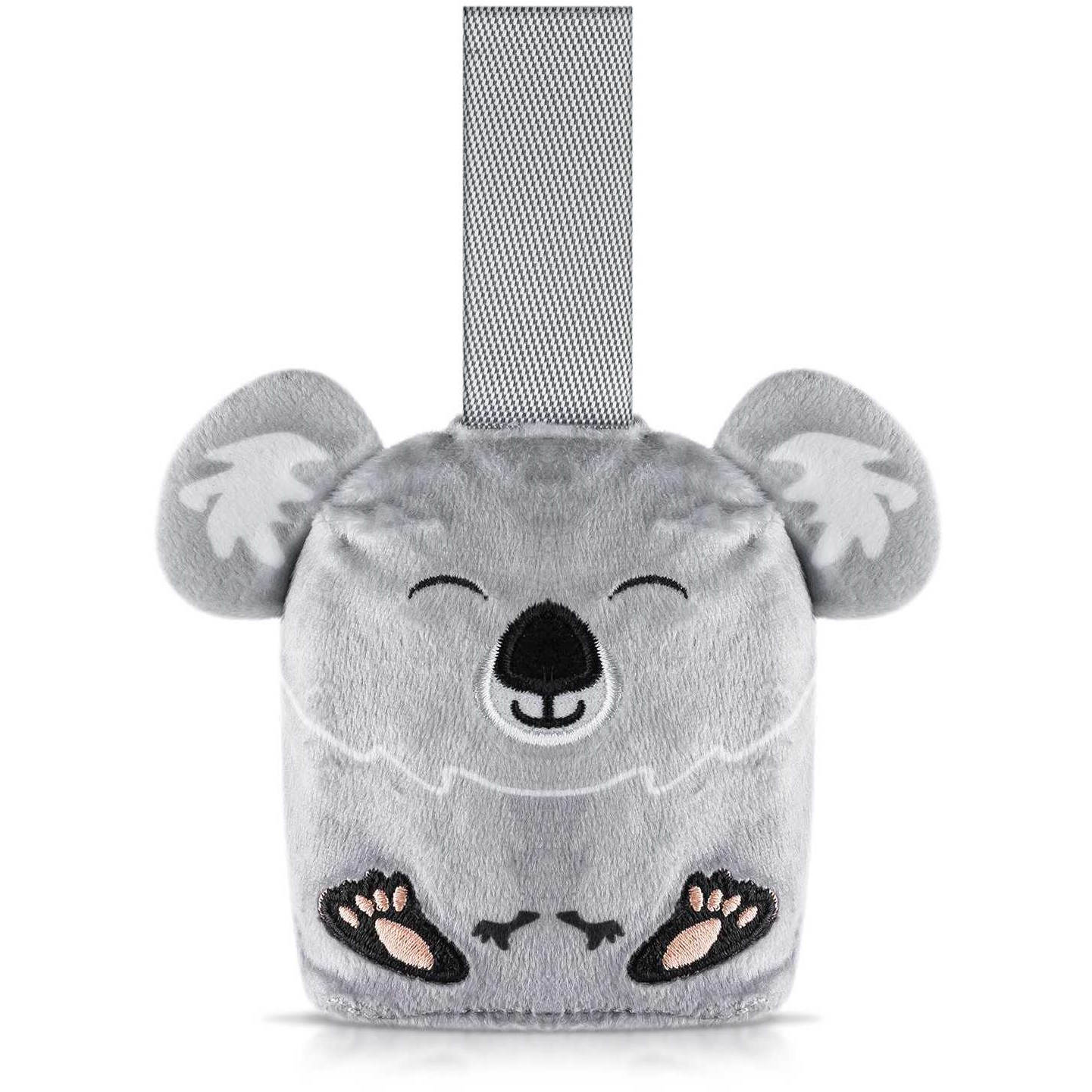 Reer Sleepy Koala alvássegítő (4013283524510)